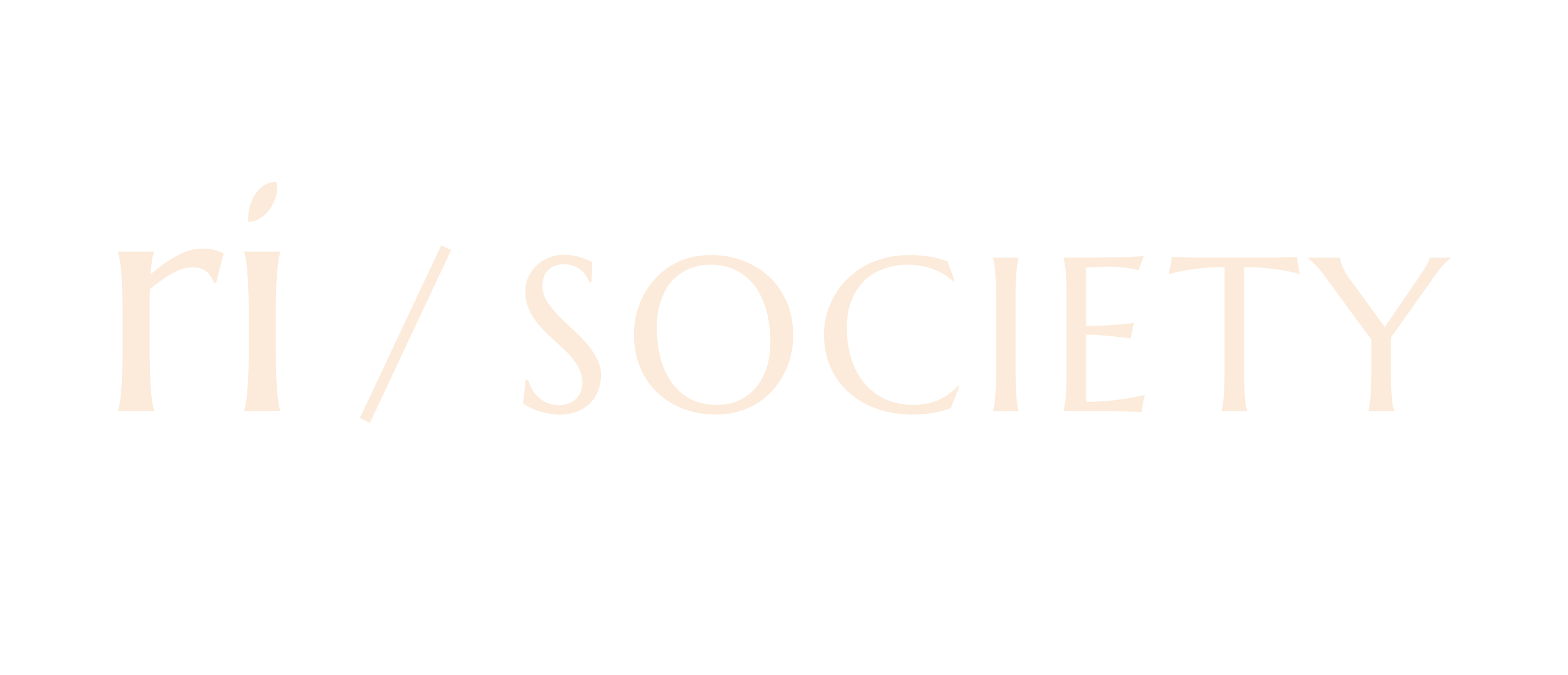 ri / society